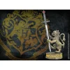 Abre cartas Espada de Gryffindor Harry Potter