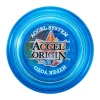 Accel Hyper Yo-Yo Azul