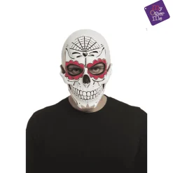 Accesorio para disfraz