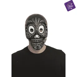 Accesorio para disfraz