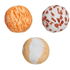 Adoptanimals Cutie Rescue Surtido