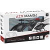 Air Mamba Helicóptero Juguete Infrarrojo