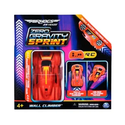Airhogs Radio Control Zerogravitylaser Sprint
