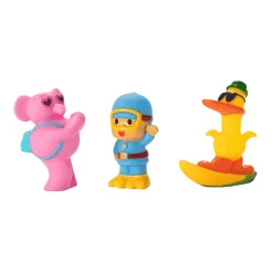 Al Agua con Pocoyo | Juguetes para el Baño