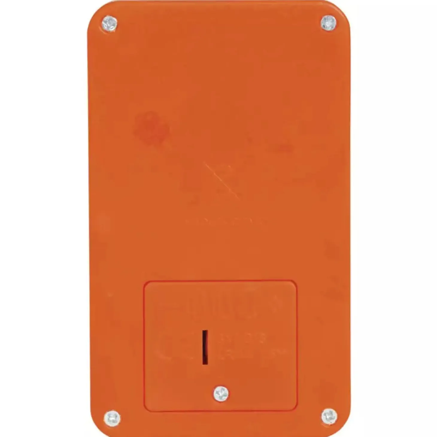 Altavoz Sonidos Terror De Halloween 10 cm