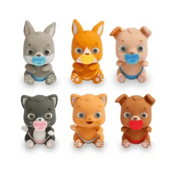 Amicicci Pet Mascota