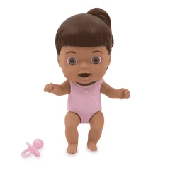 Amicicci Single Blister Night Time Outfit Diferentes Modelos