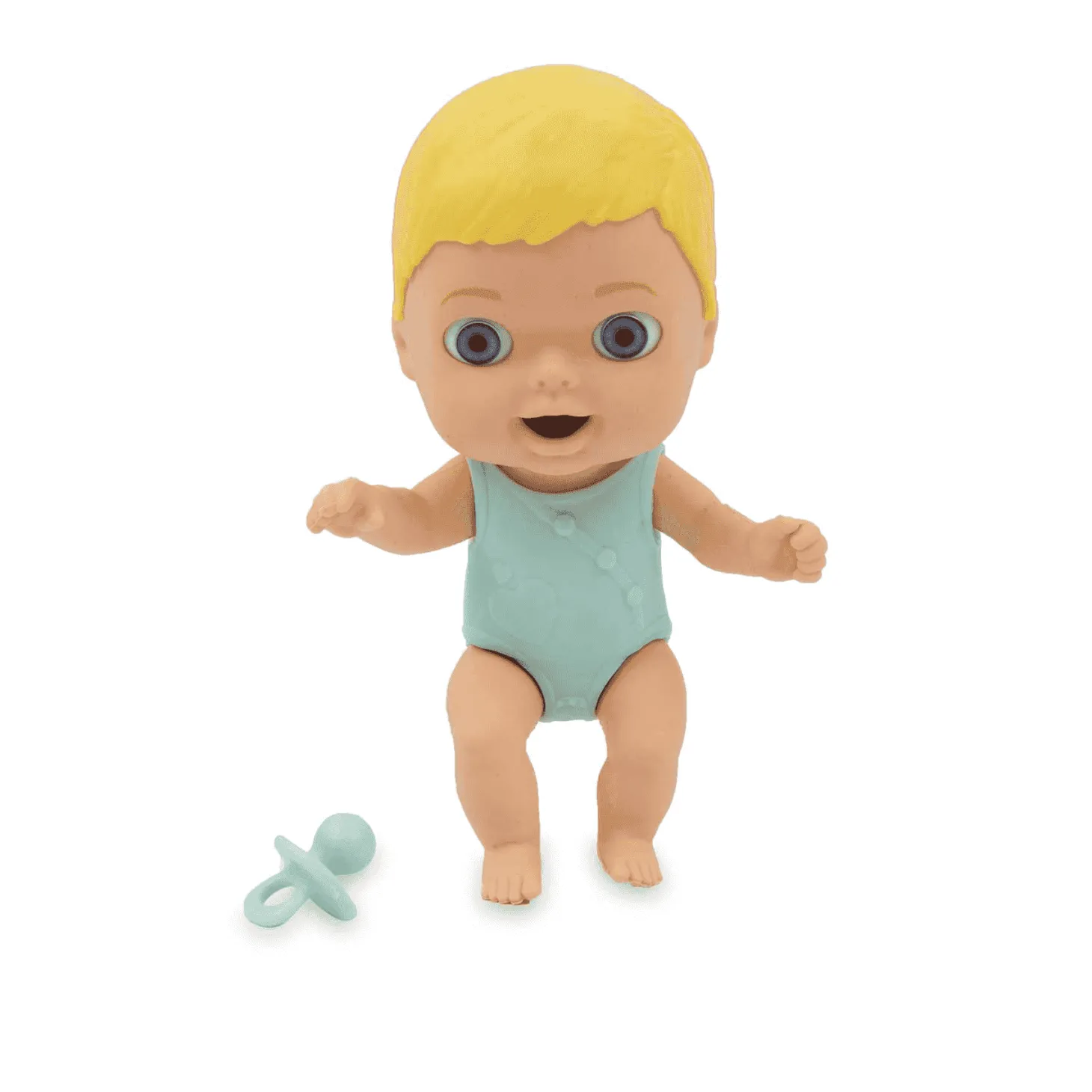 Amicicci Single Blister Night Time Outfit Diferentes Modelos