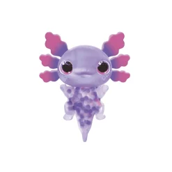 Animagic Axolote Aquarium