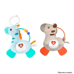 Animalito de Compañia Petit Planet Diferentes Modelos