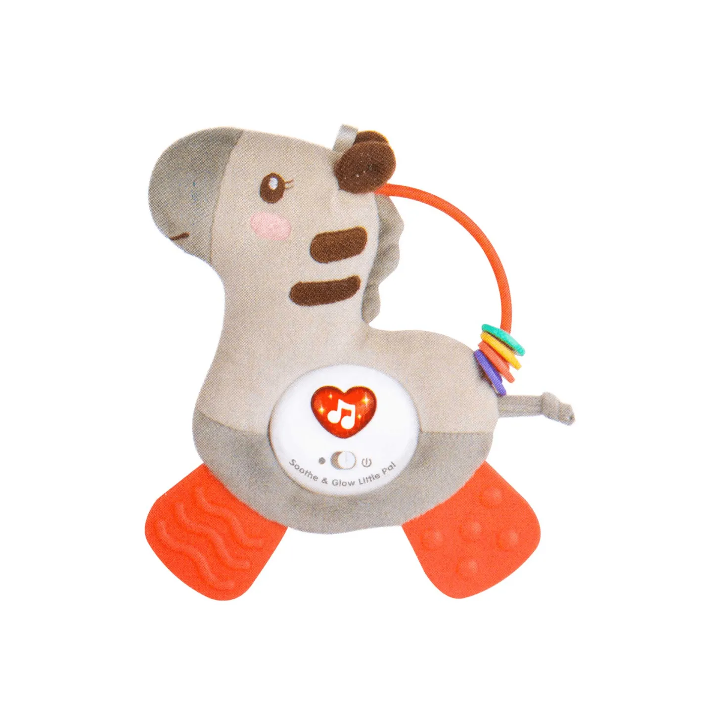 Animalito de Compañia Petit Planet Diferentes Modelos