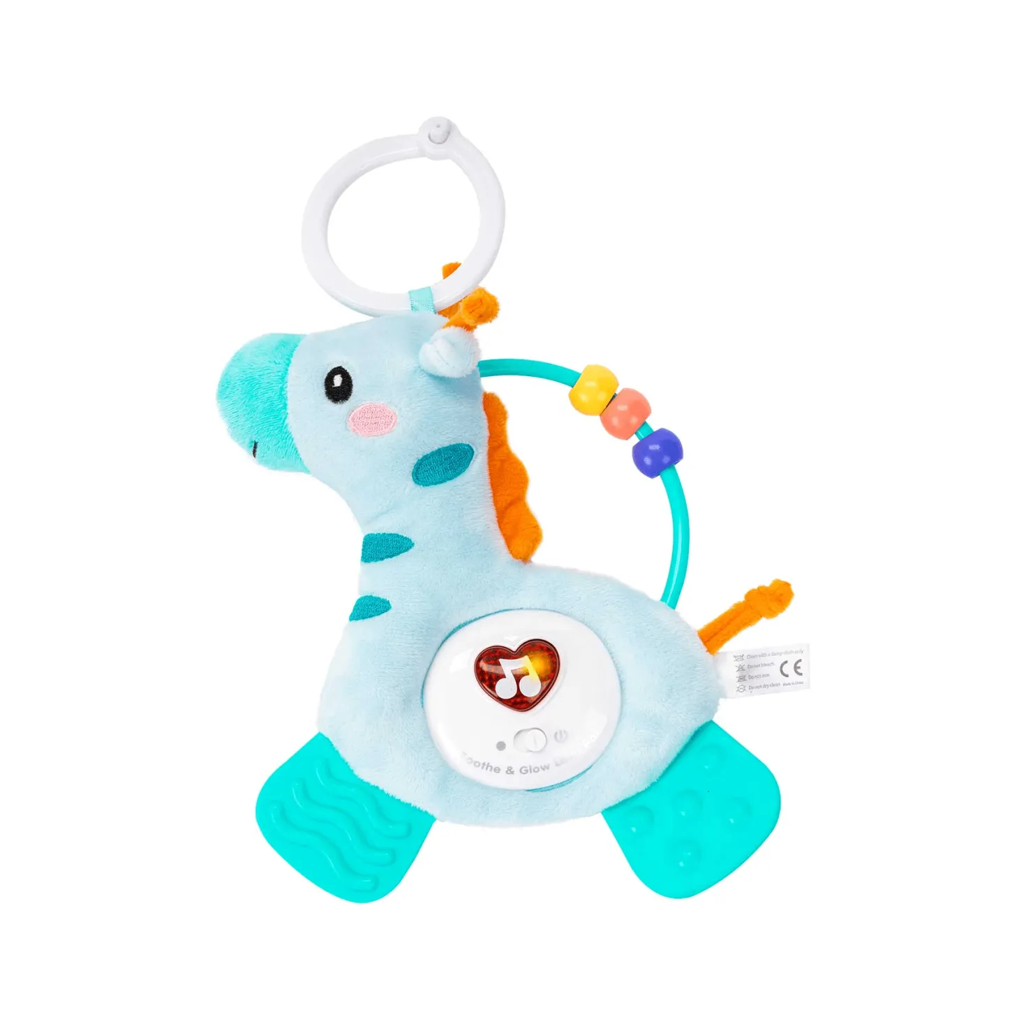 Animalito de Compañia Petit Planet Diferentes Modelos