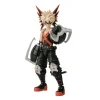 Anime Heroes My Hero Academy Figura Bakugo Katsuki