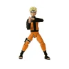Anime Heroes Naruto