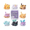 Aphmau Meemeows Figura Sorpresa S5