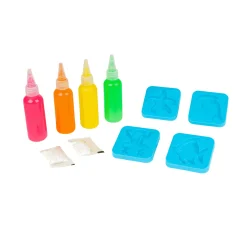 Aqua Jelly juego para diversión acuática