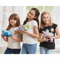 Aquabeads Estuche de Expertos Creadores Unicornios