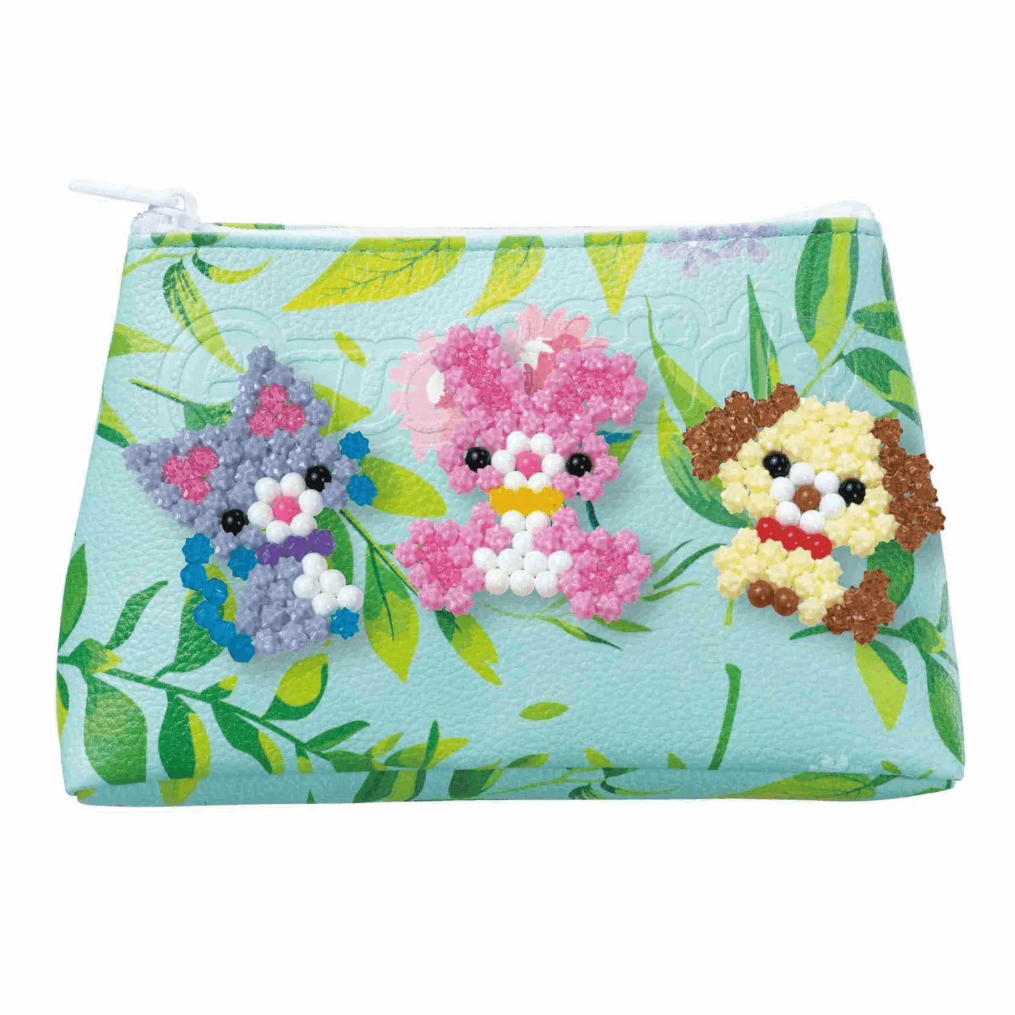 Aquabeads Estuche de Expertos Creadores Animales