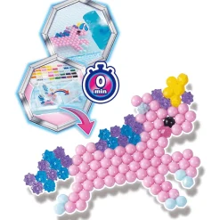 Aquabeads Maletín Deluxe