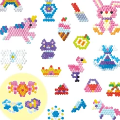 Aquabeads Maletín Deluxe