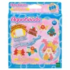 Aquabeads Minipack Brillantes