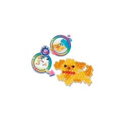 Aquabeads Mochila Expertos Creadores