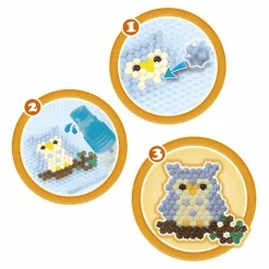 Aquabeads Star Friends Set
