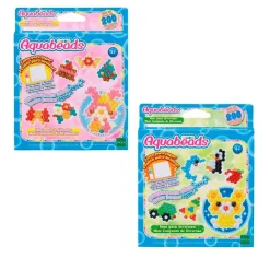 Aquabeads Surtido Minipack