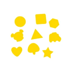 Aquatapiz XL Art Planet