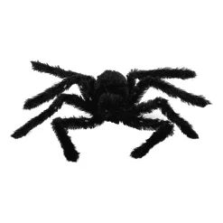 Araña Con luz para disfraz