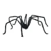 Araña Gigante para disfraz