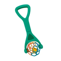 Arrastre Bola Blandita