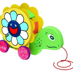 Arrastre Encajes Animalitos | Infant Planet