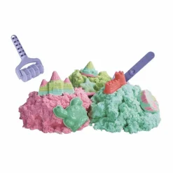 Art Planet | Maletín Arenas