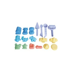 Art Planet | Maletín Arenas