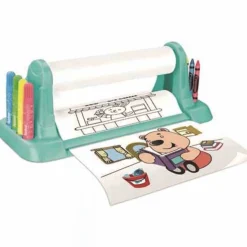 Art Planet | Mini Caballete de Dibujo