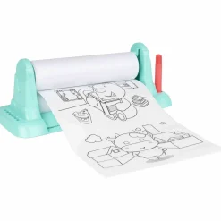 Art Planet | Mini Caballete de Dibujo