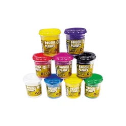 Art Planet Bote Plastilina 85 gramos