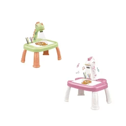 Art Planet Máquina de Proyección Proyection Painting Machine