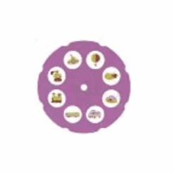 Art Planet Máquina de Proyección Proyection Painting Machine