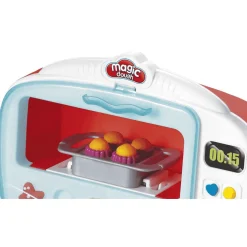 Art Planet Plasti Horno Set Plastilina