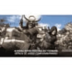 Assassin´s Creed Shadows PS5