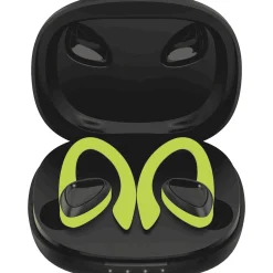 Auriculares Bluetooth Sport | Digital Planet