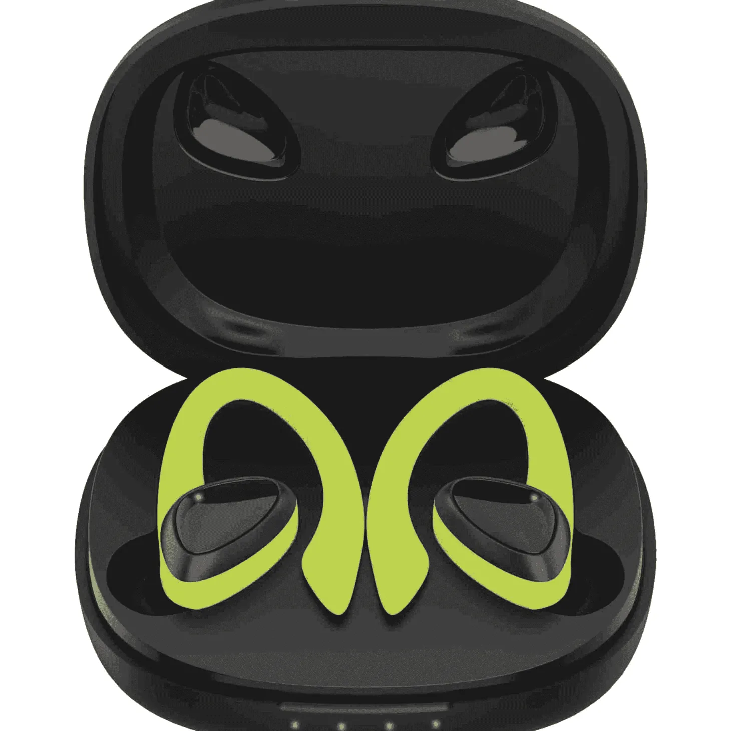 Auriculares Bluetooth Sport | Digital Planet