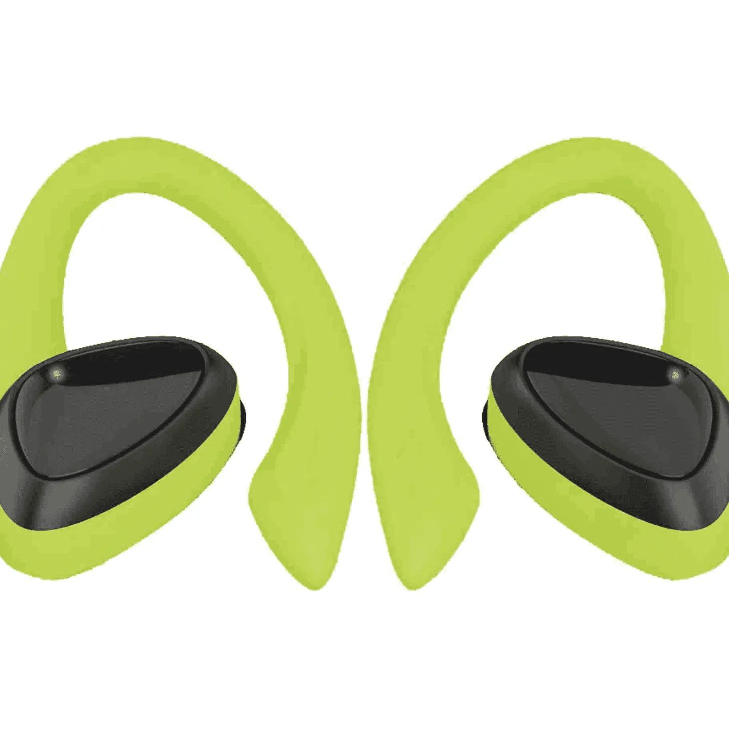 Auriculares Bluetooth Sport | Digital Planet