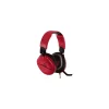 Auriculares Recon 70N Mid Red Turtle Beach Ps4- Switch Xone