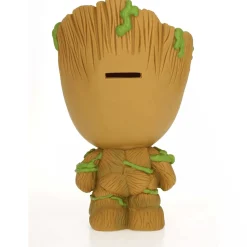 Avengers Hucha Groot 20 cm
