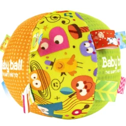 Baby Ball | Petit Planet
