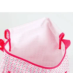 Baby Bolsito Accesorios PequeBB