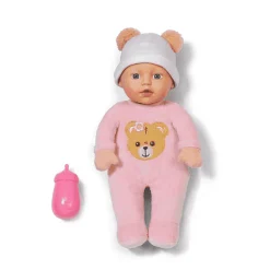 Baby Born 6 Funciones Interactivo